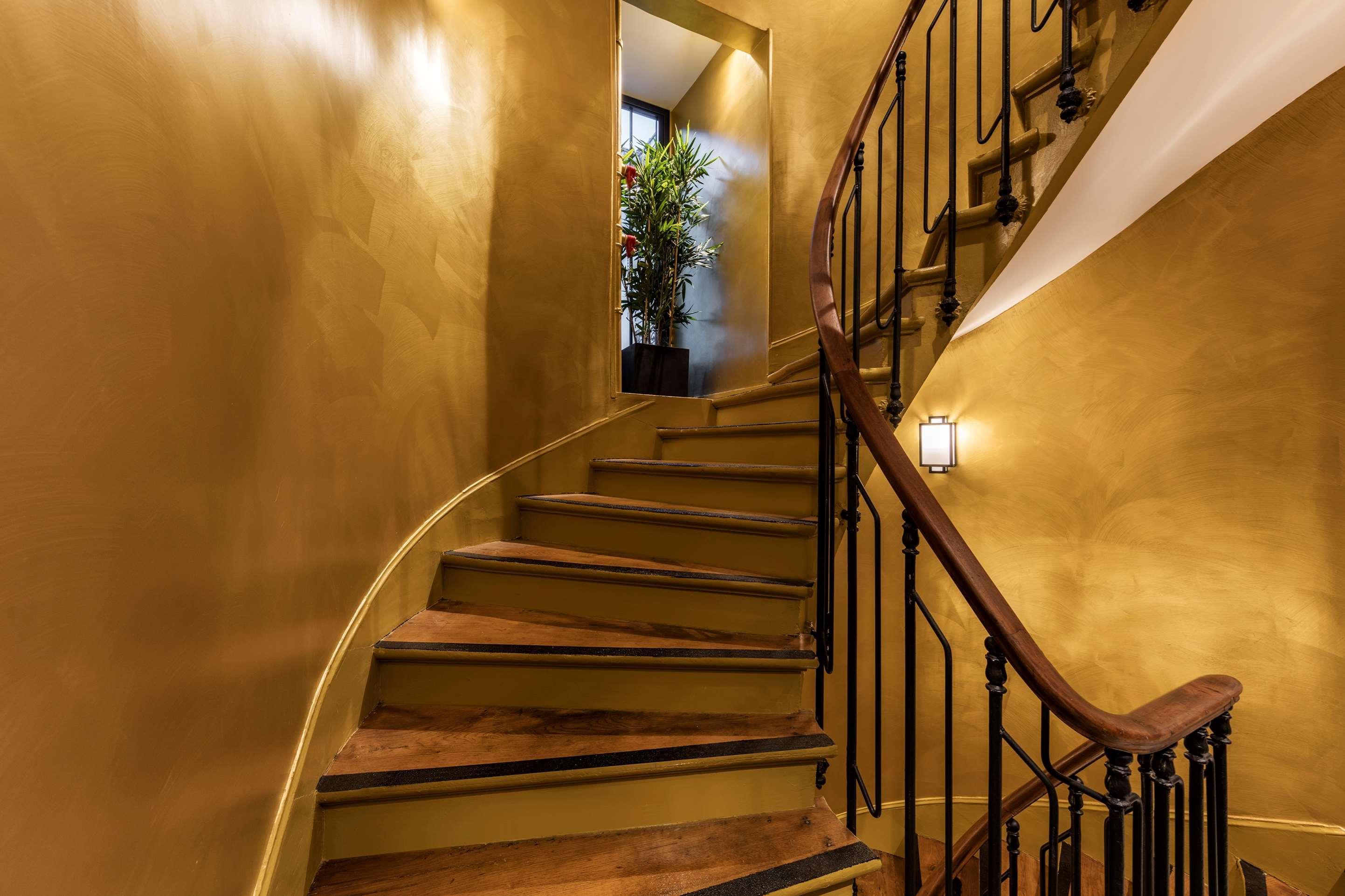 Best Western Capistrano Inn San Juan Capistrano Esterno foto